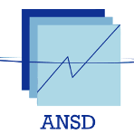 ANSD