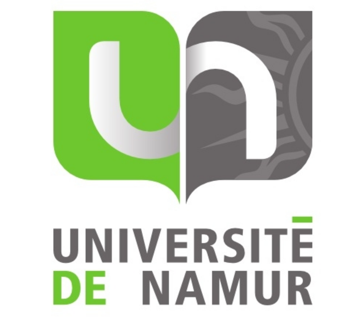 Université de Namur