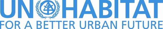 UNHabitat